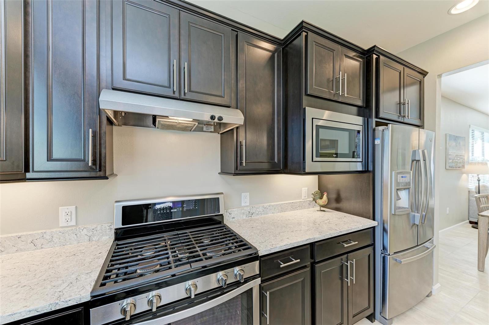 Image 20 of 47 For 6739 Haverhill Court