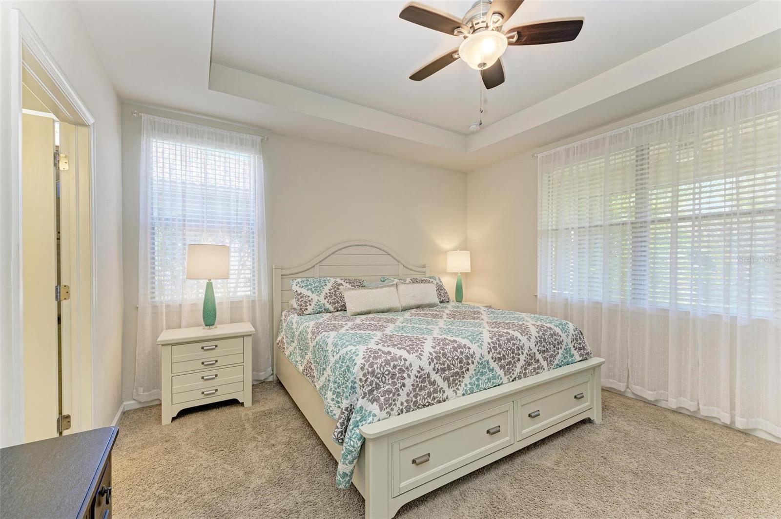 Image 23 of 47 For 6739 Haverhill Court
