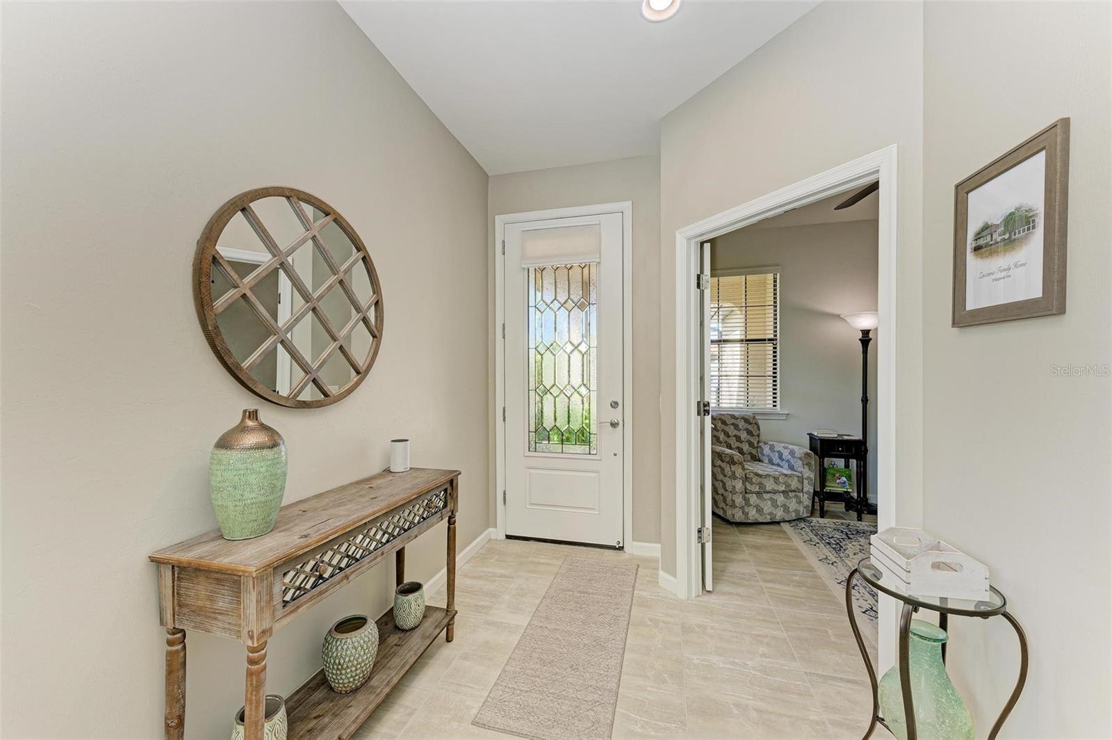 Image 7 of 47 For 6739 Haverhill Court