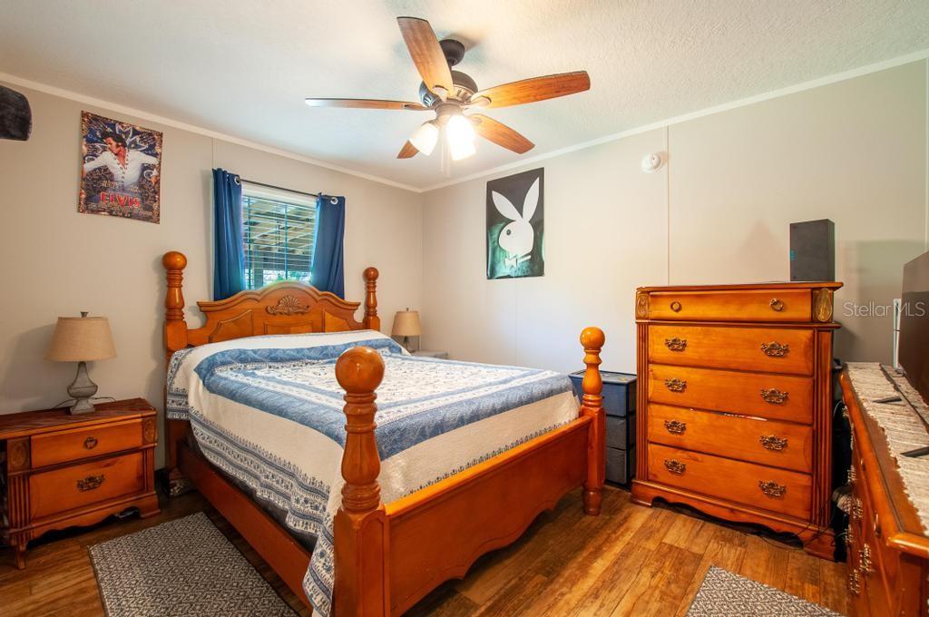 Image 14 of 25 For 1264 Forrest Avenue