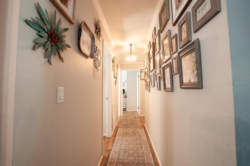 Image 18 of 25 For 1264 Forrest Avenue