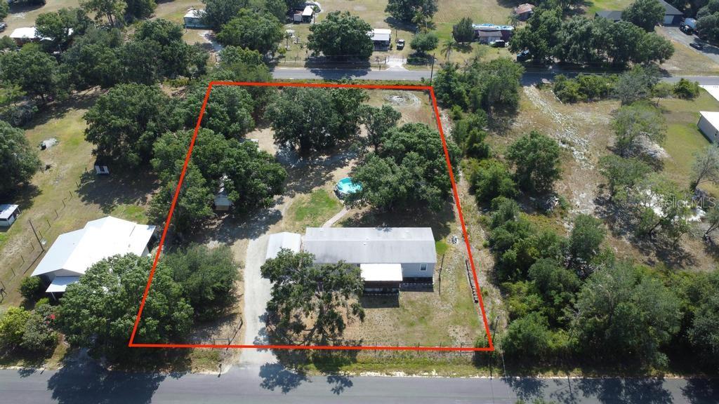 Image 2 of 25 For 1264 Forrest Avenue