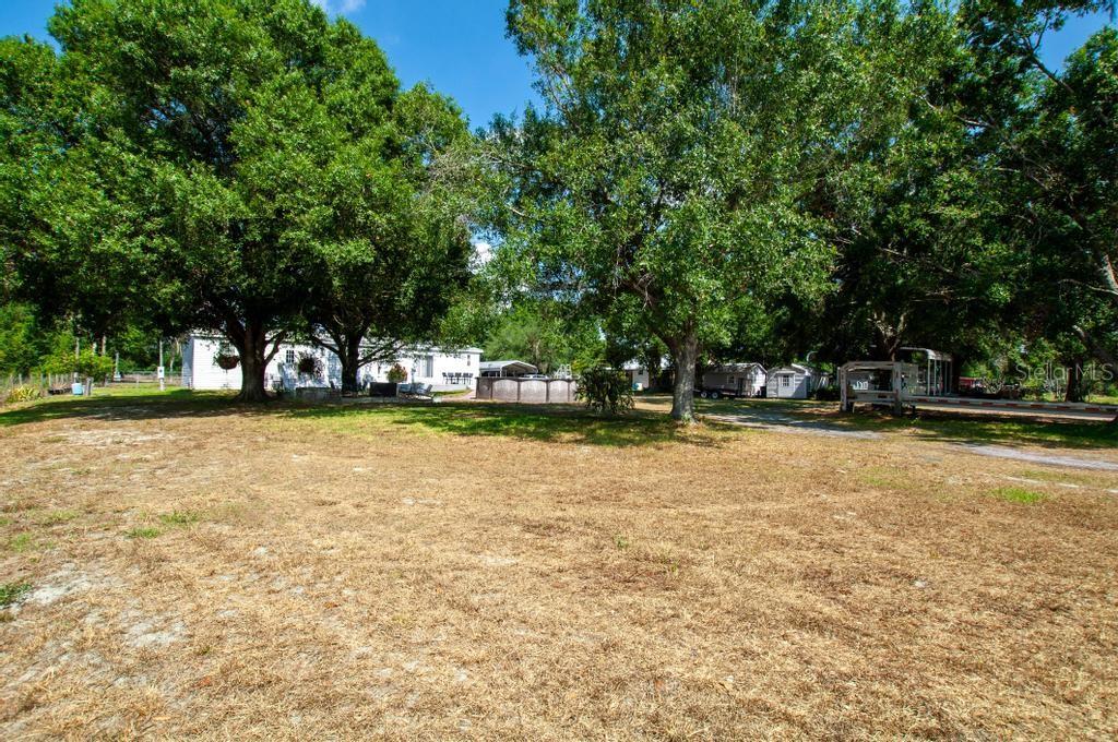 Image 20 of 25 For 1264 Forrest Avenue