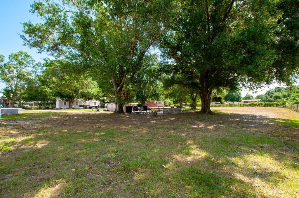 Image 21 of 25 For 1264 Forrest Avenue