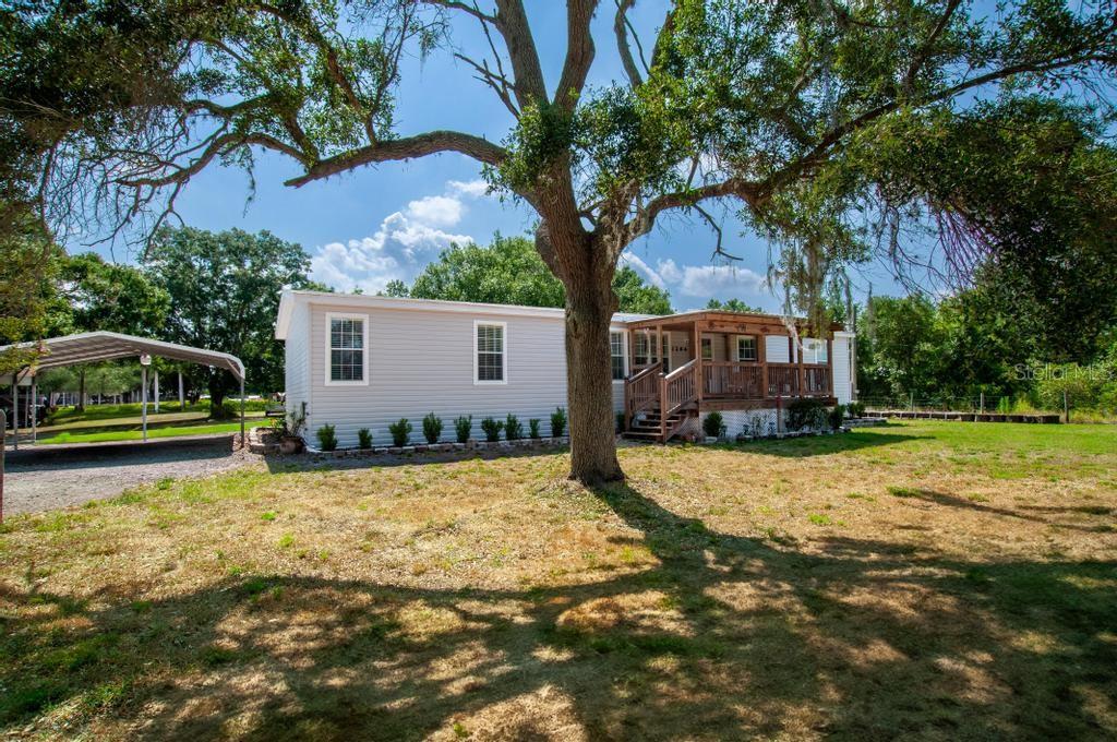 Image 3 of 25 For 1264 Forrest Avenue
