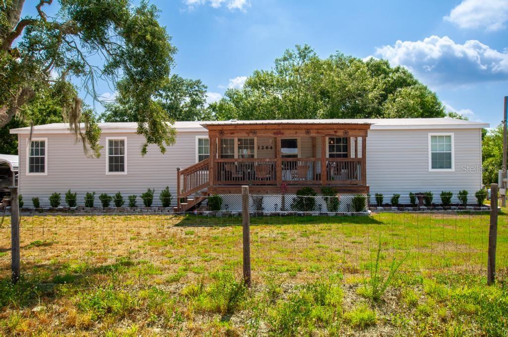 Image 4 of 25 For 1264 Forrest Avenue