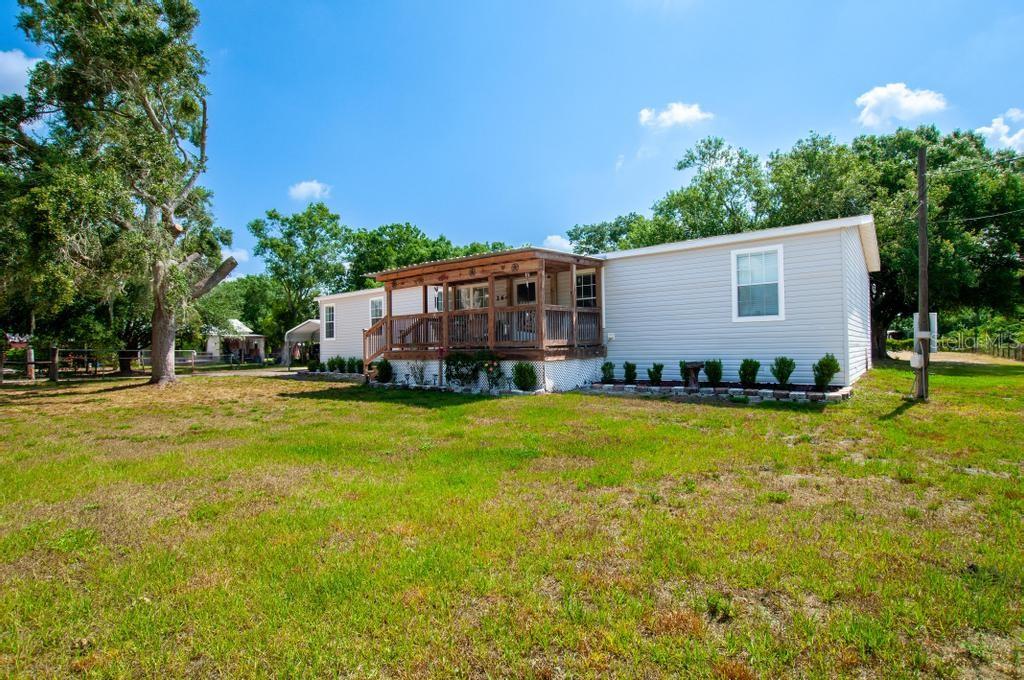 Image 5 of 25 For 1264 Forrest Avenue