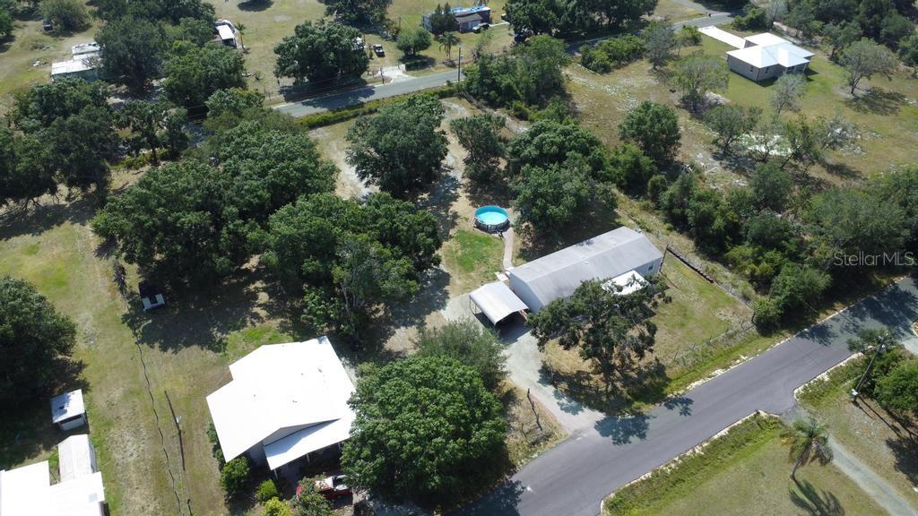 Image 6 of 25 For 1264 Forrest Avenue