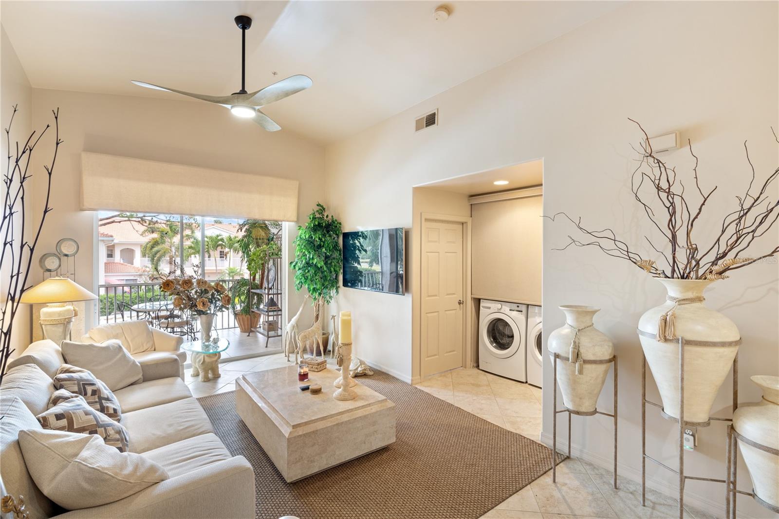 Image 14 of 46 For 4244 Central Sarasota Parkway 726