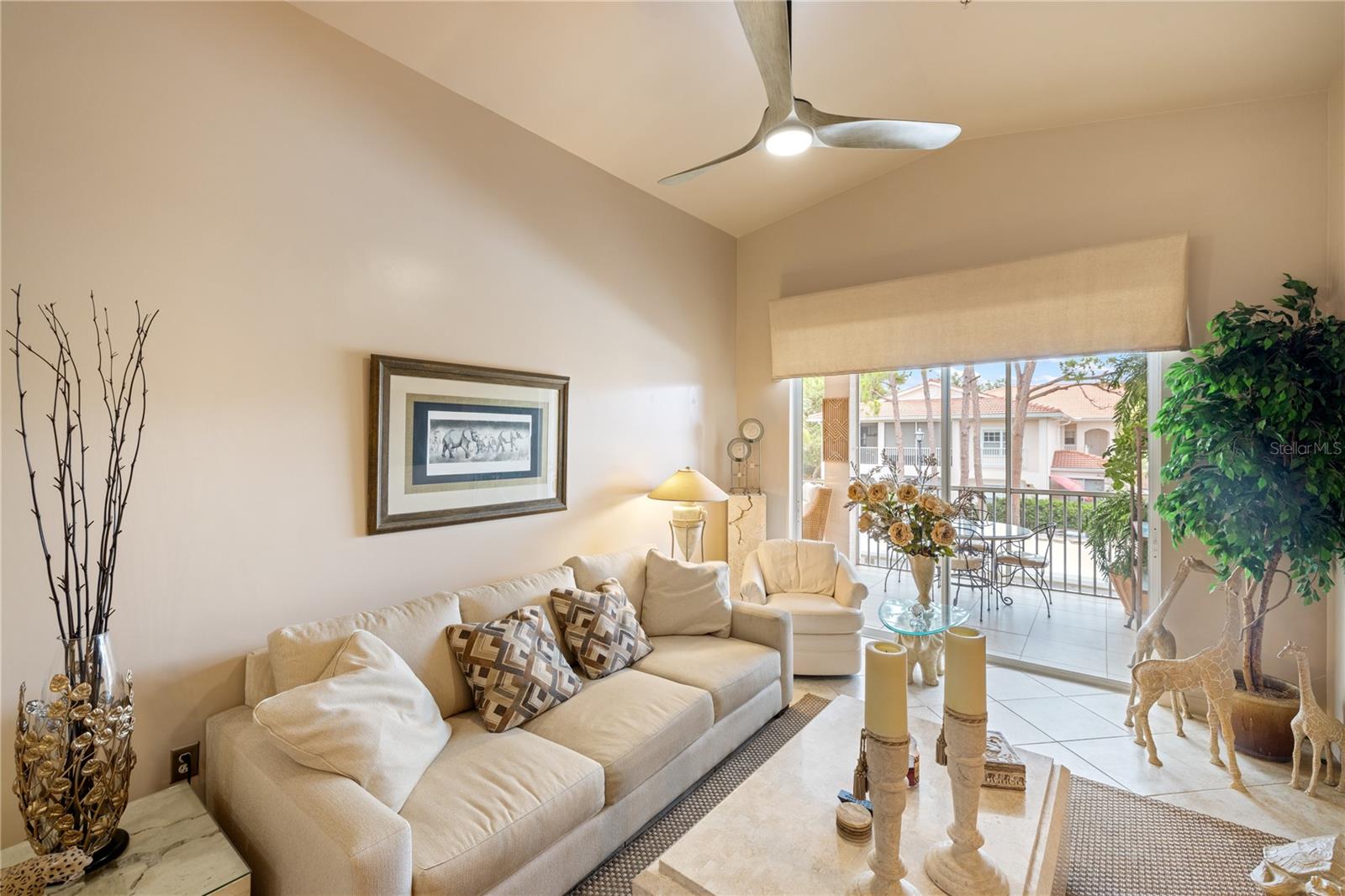Image 15 of 46 For 4244 Central Sarasota Parkway 726