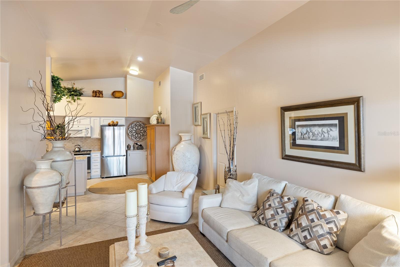 Image 16 of 46 For 4244 Central Sarasota Parkway 726