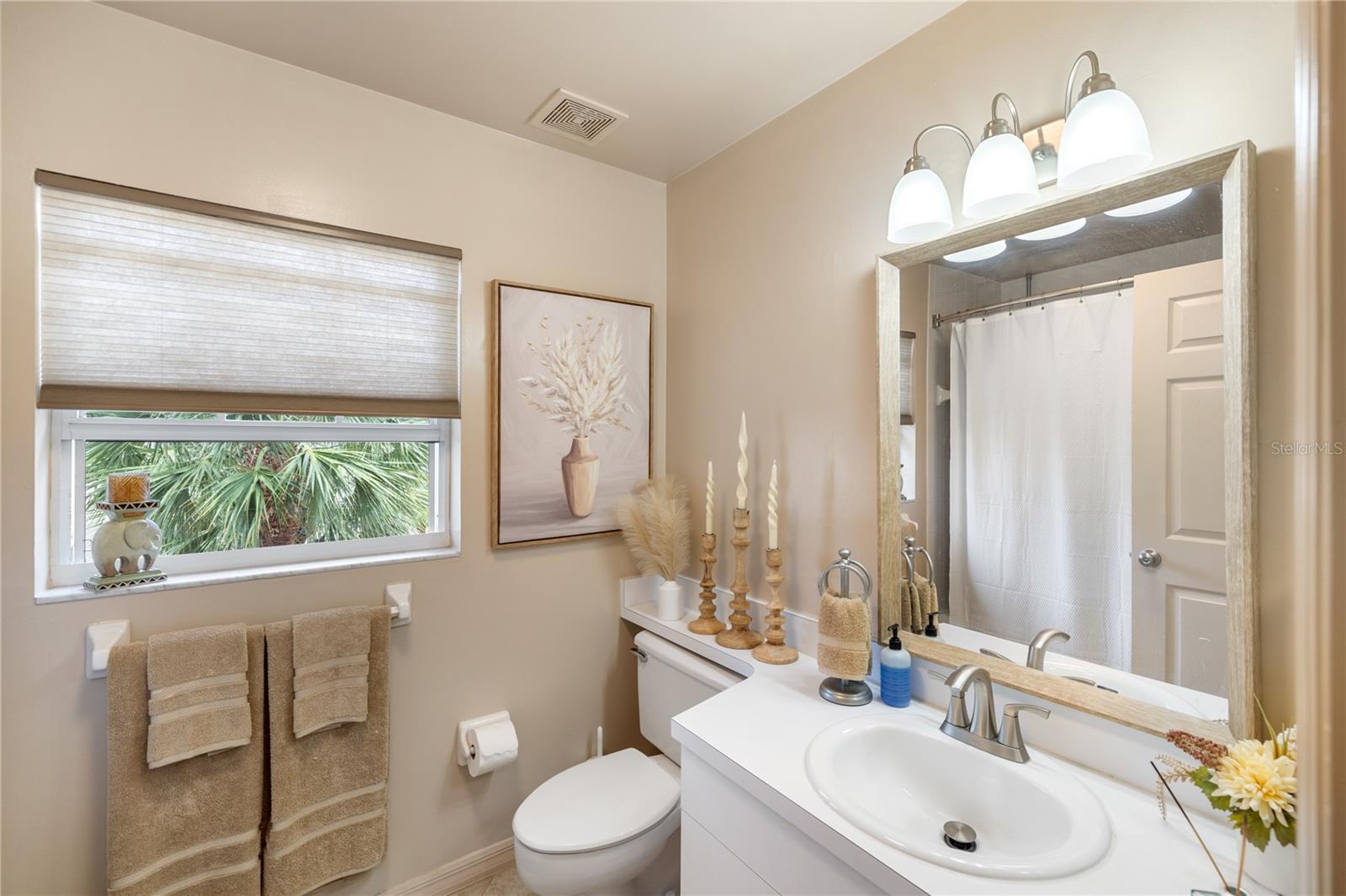 Image 19 of 46 For 4244 Central Sarasota Parkway 726