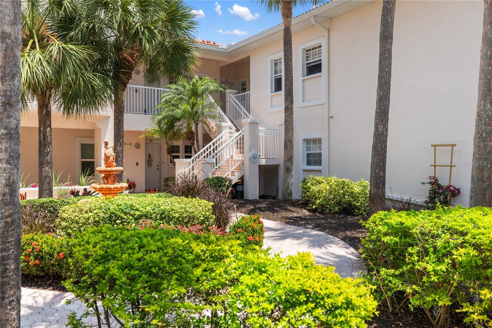 Image 2 of 46 For 4244 Central Sarasota Parkway 726