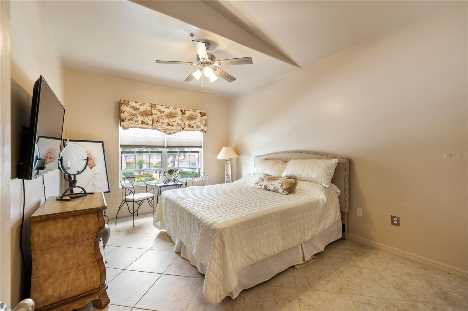 Image 20 of 46 For 4244 Central Sarasota Parkway 726