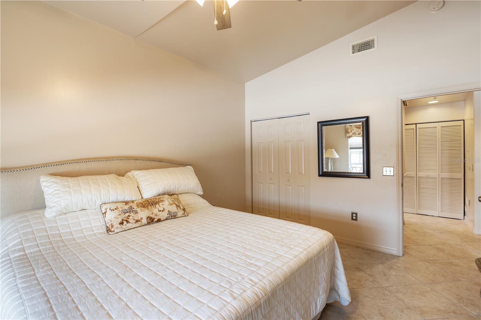 Image 21 of 46 For 4244 Central Sarasota Parkway 726