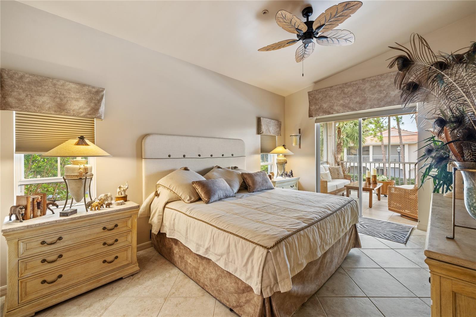Image 22 of 46 For 4244 Central Sarasota Parkway 726