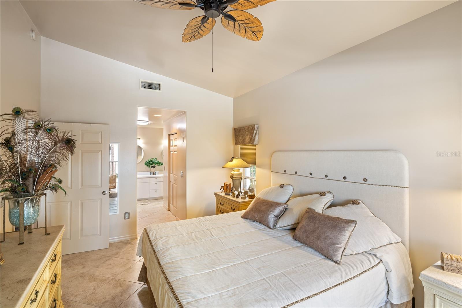 Image 23 of 46 For 4244 Central Sarasota Parkway 726