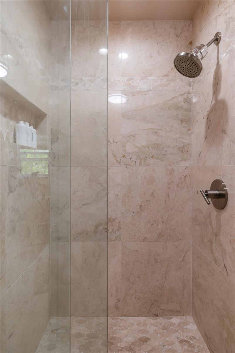 Image 26 of 46 For 4244 Central Sarasota Parkway 726