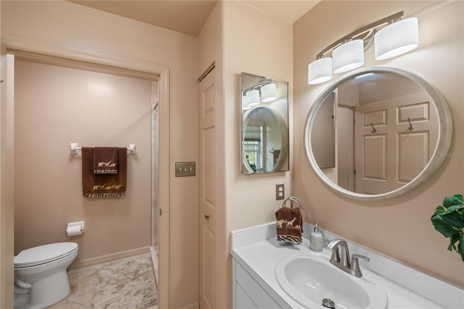 Image 27 of 46 For 4244 Central Sarasota Parkway 726