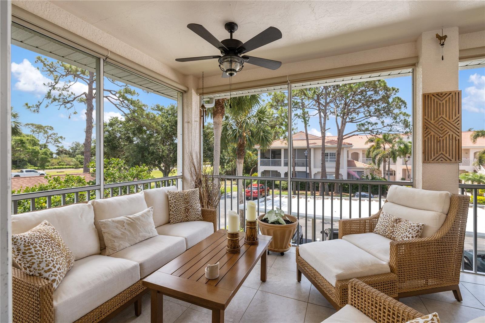 Image 29 of 46 For 4244 Central Sarasota Parkway 726