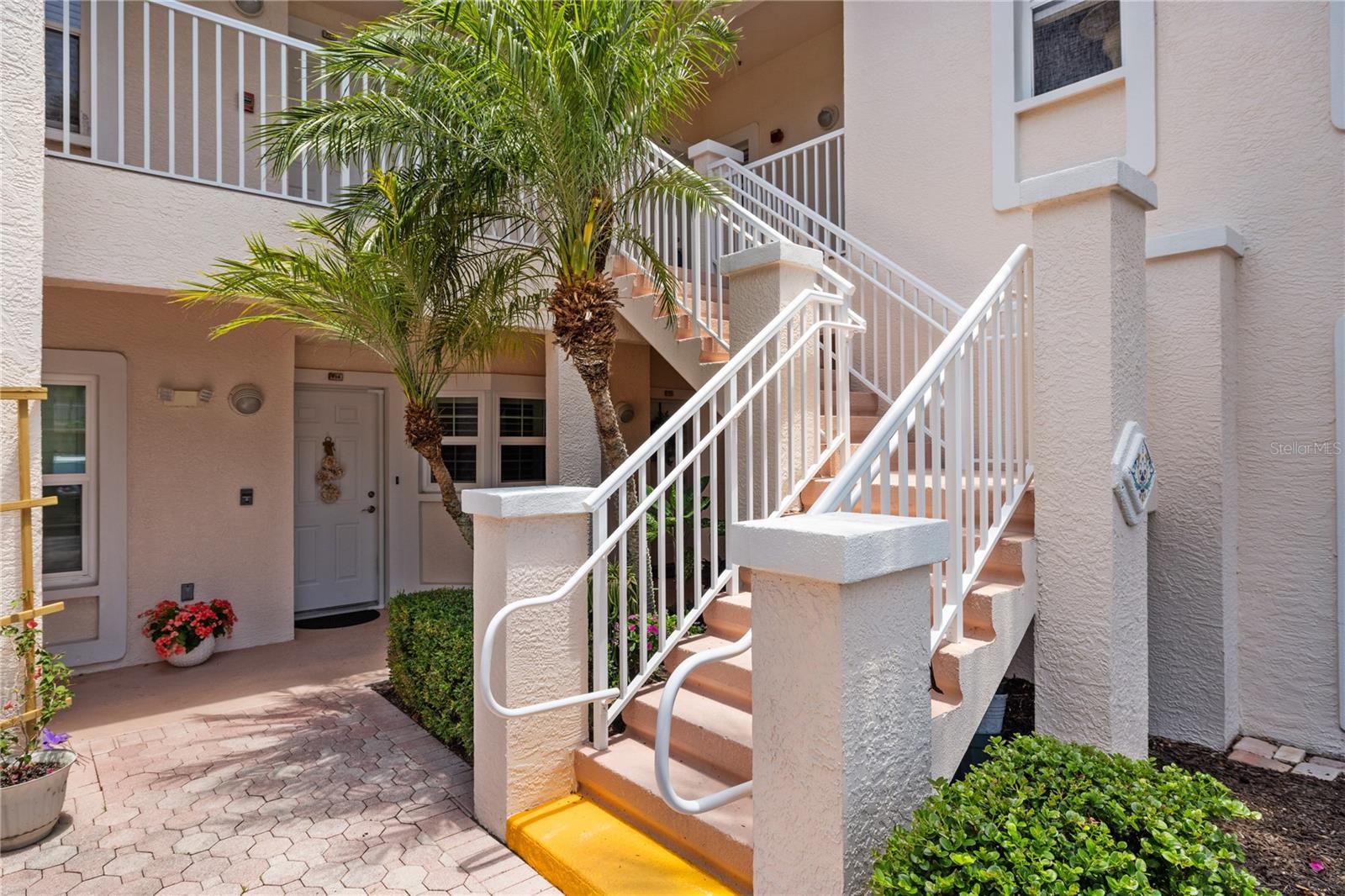 Image 3 of 46 For 4244 Central Sarasota Parkway 726
