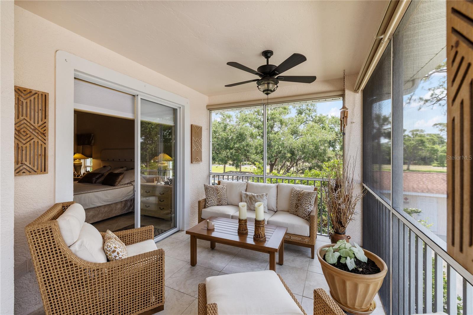 Image 30 of 46 For 4244 Central Sarasota Parkway 726
