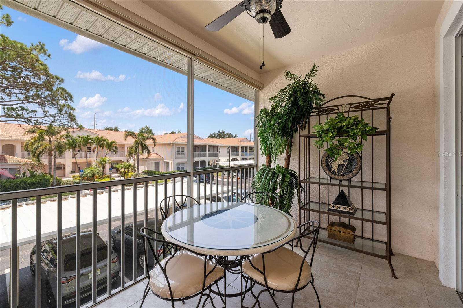 Image 31 of 46 For 4244 Central Sarasota Parkway 726