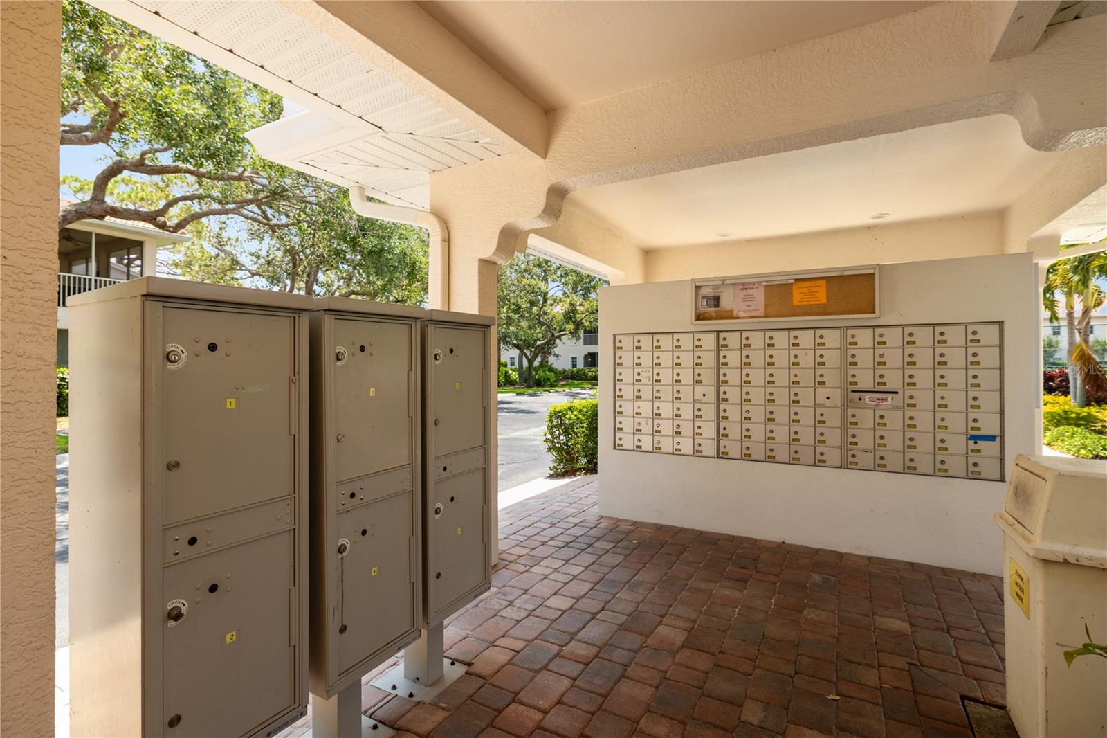 Image 32 of 46 For 4244 Central Sarasota Parkway 726