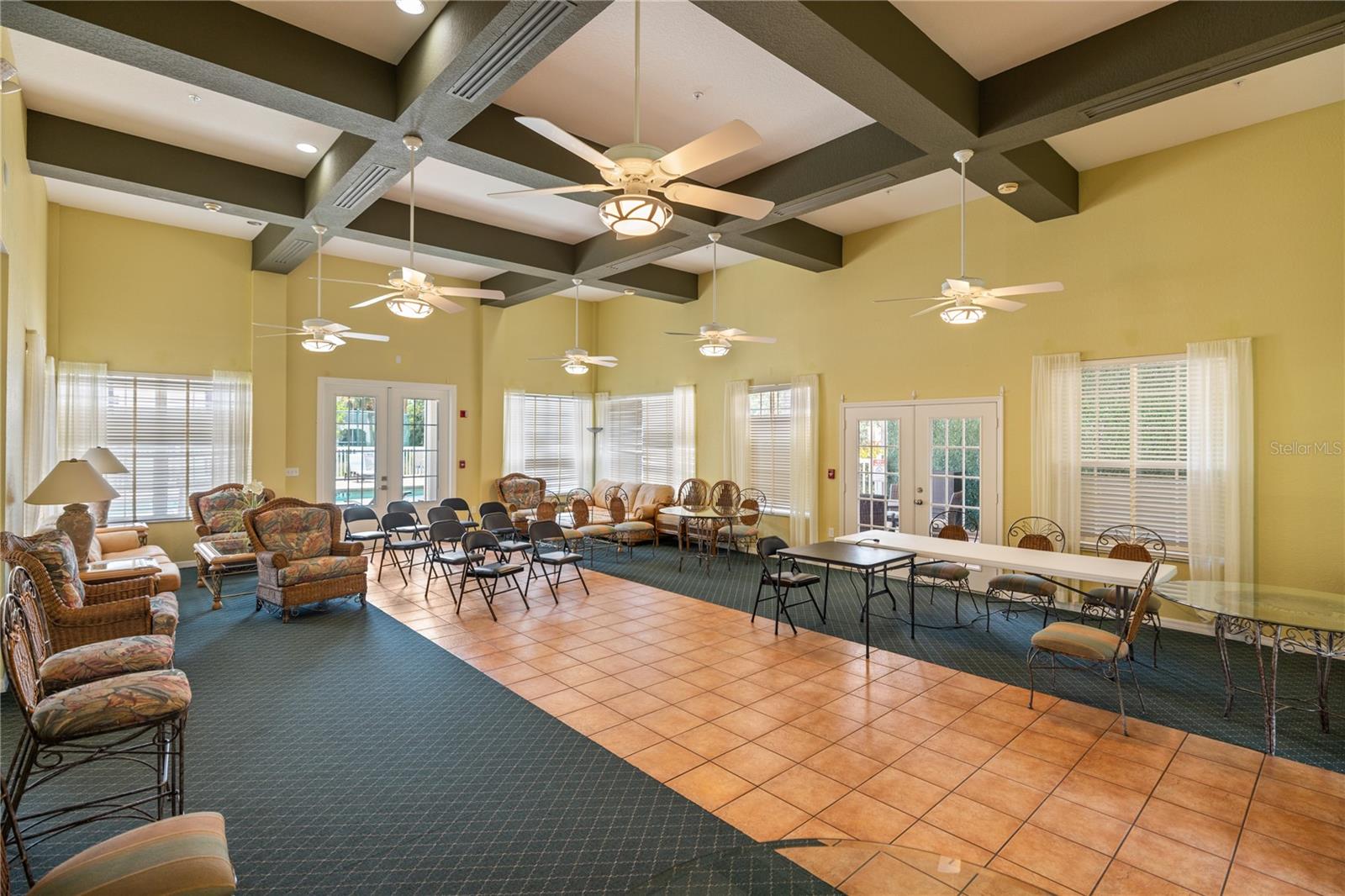 Image 36 of 46 For 4244 Central Sarasota Parkway 726