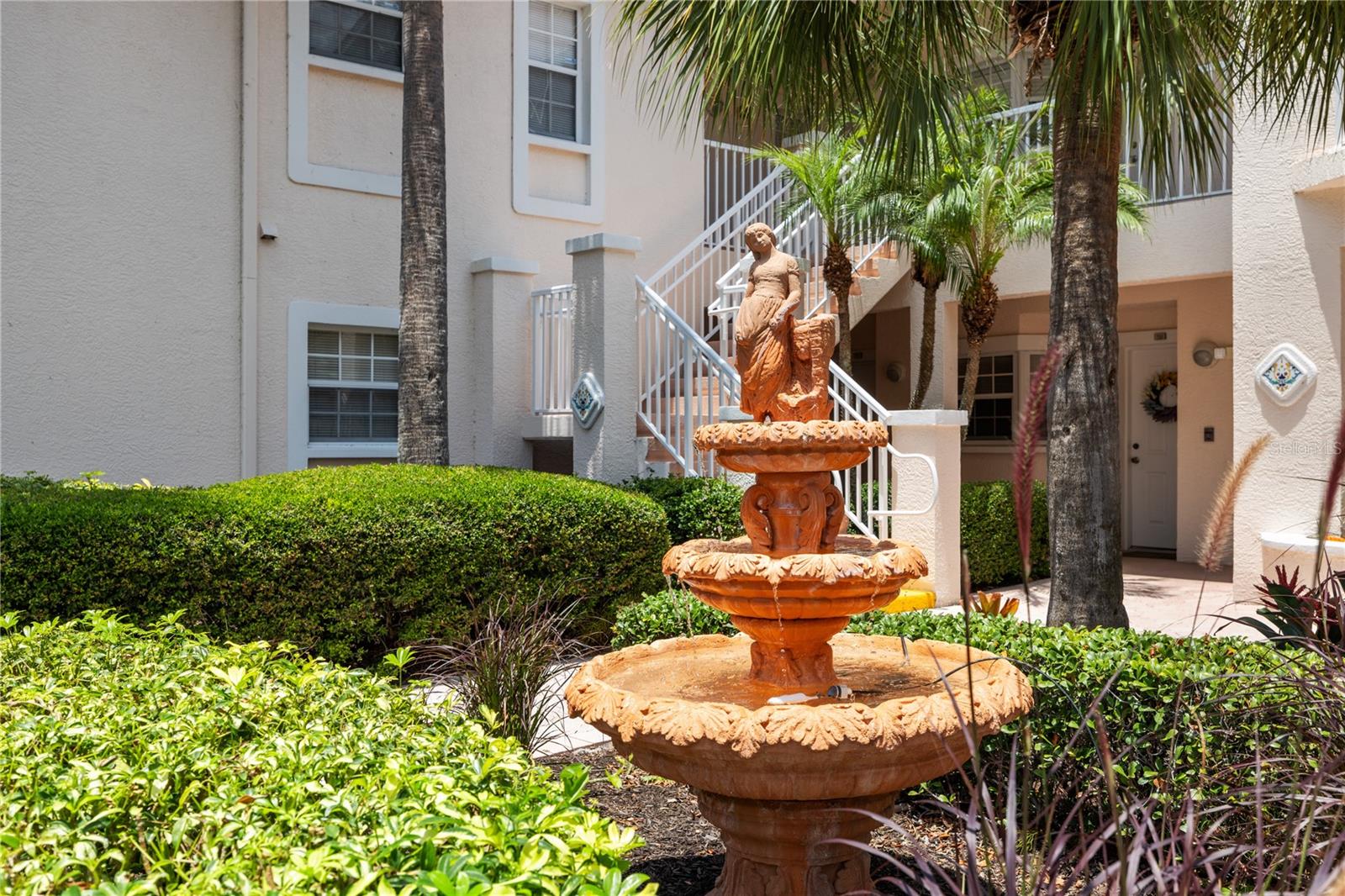 Image 38 of 46 For 4244 Central Sarasota Parkway 726
