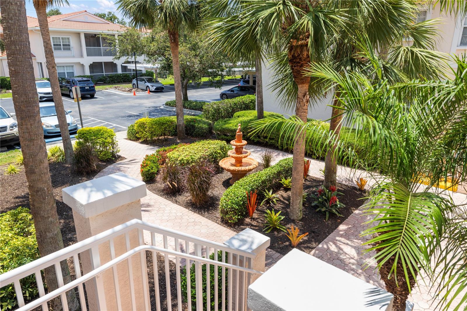 Image 39 of 46 For 4244 Central Sarasota Parkway 726