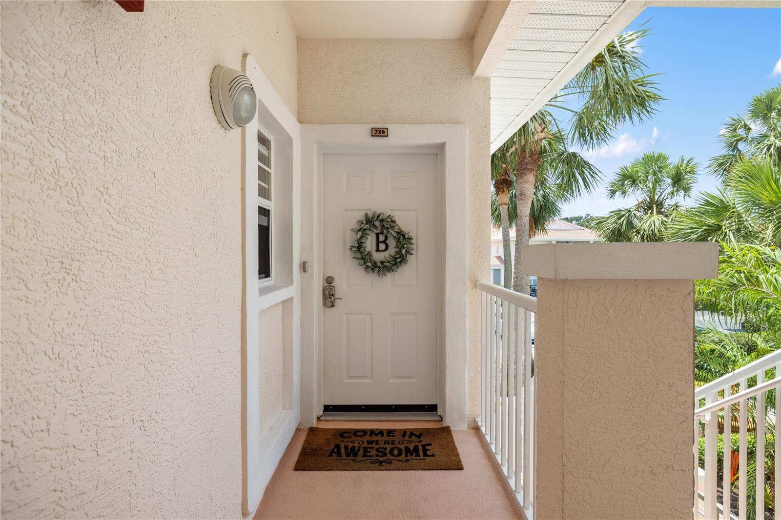 Image 4 of 46 For 4244 Central Sarasota Parkway 726
