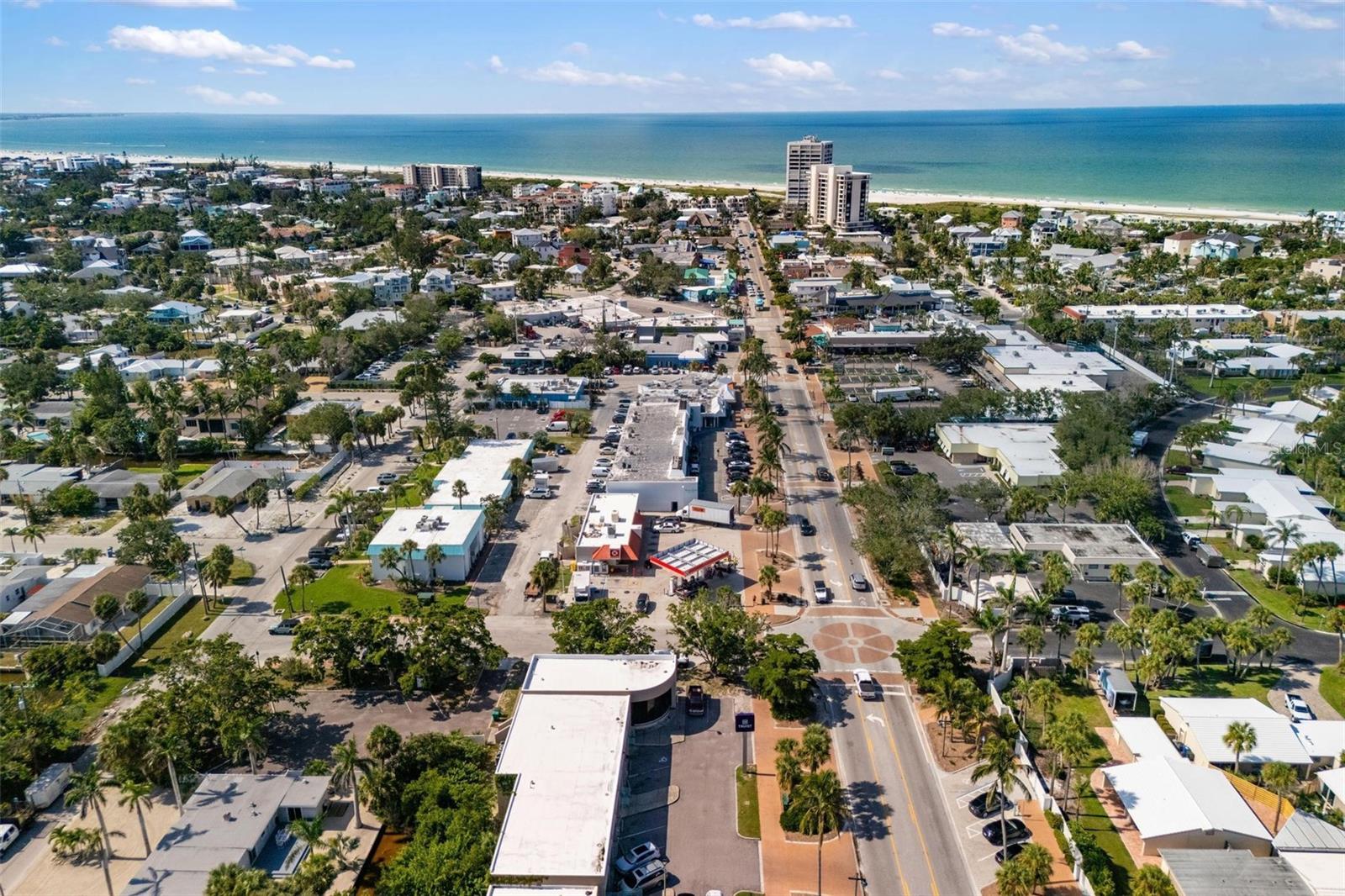 Image 52 of 55 For 4244 Central Sarasota Parkway 726