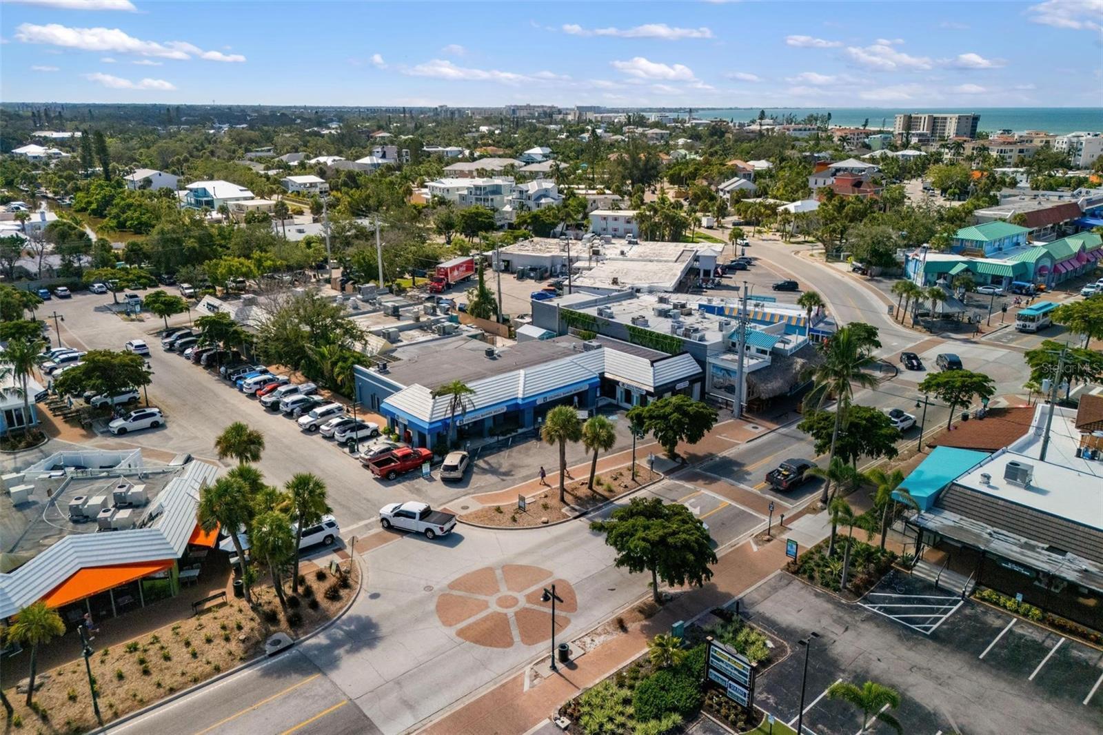 Image 53 of 55 For 4244 Central Sarasota Parkway 726