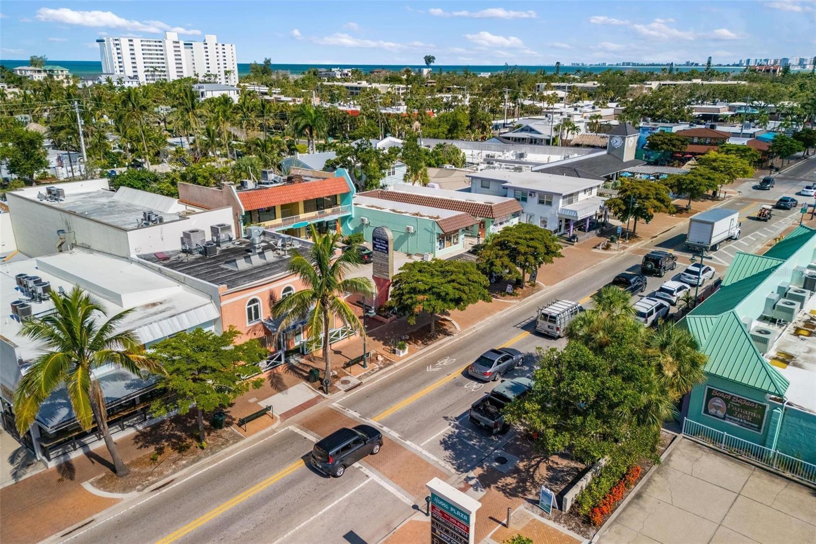 Image 55 of 55 For 4244 Central Sarasota Parkway 726