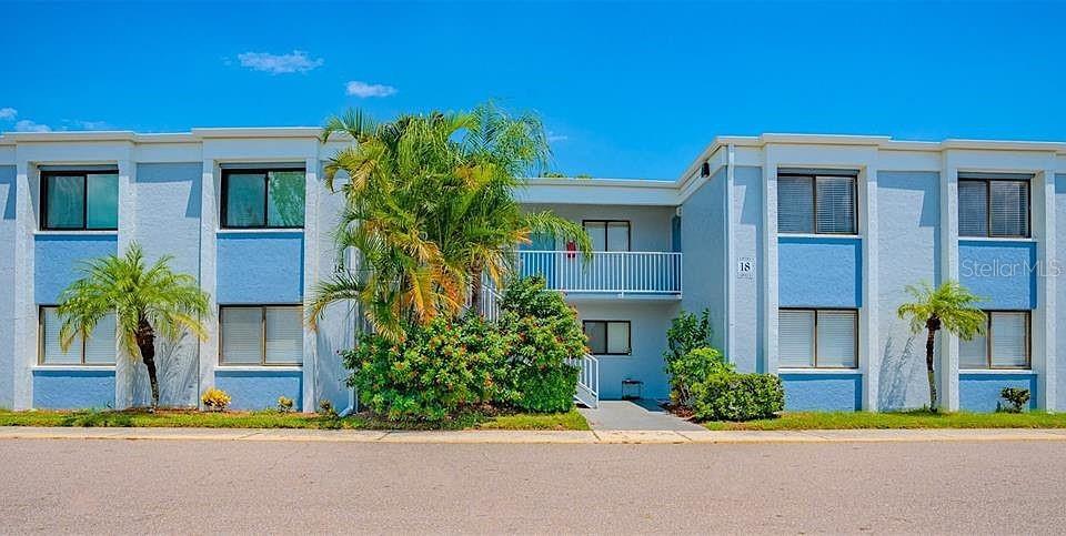 Details for 5310 26th Street W 902, BRADENTON, FL 34207