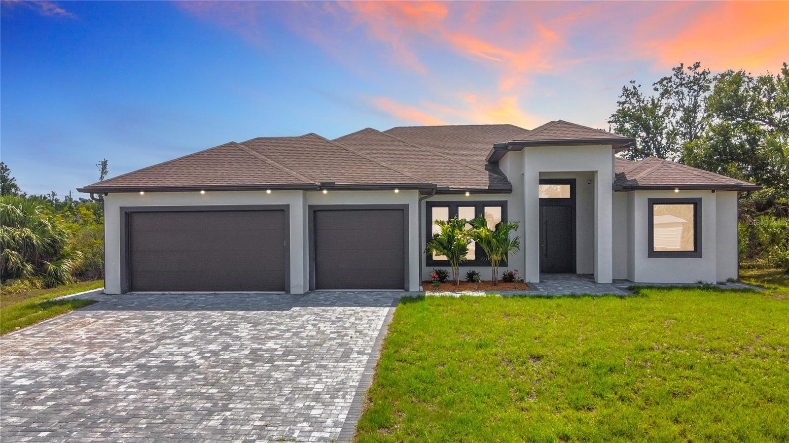 Details for 7152 Bougainvillea Street, ENGLEWOOD, FL 34224
