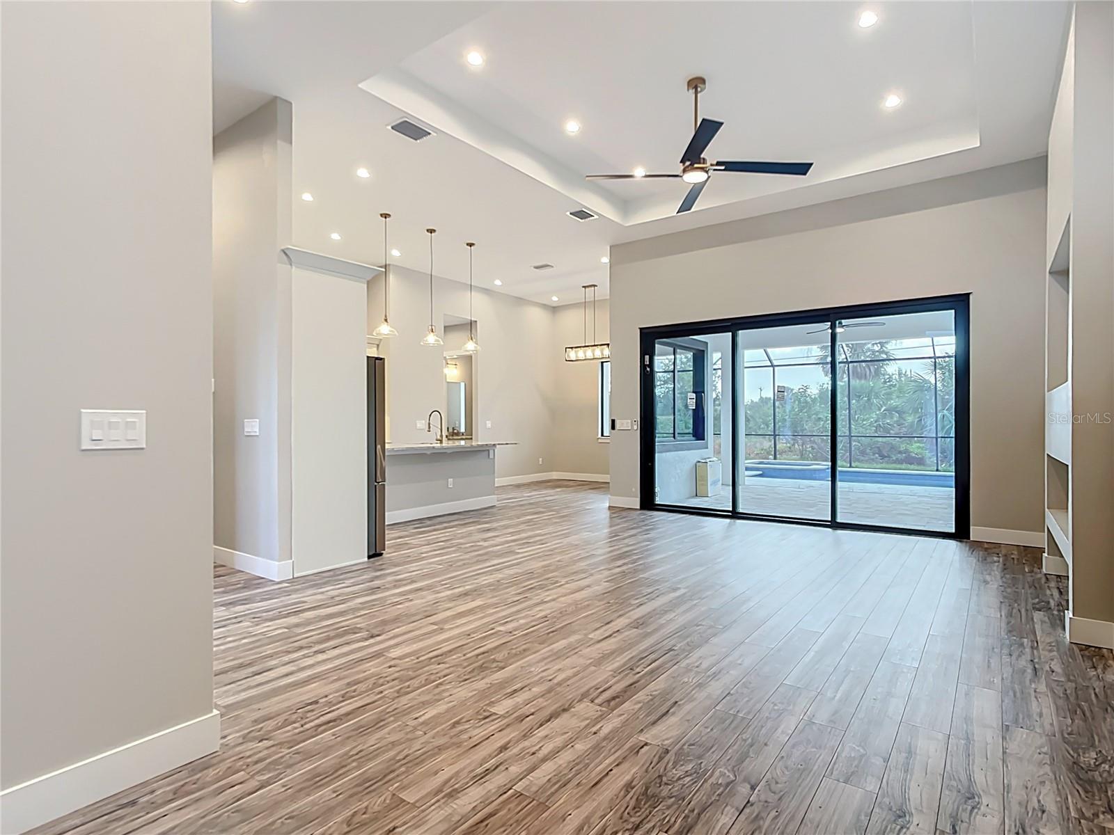 Image 3 of 56 For 7152 Bougainvillea Street