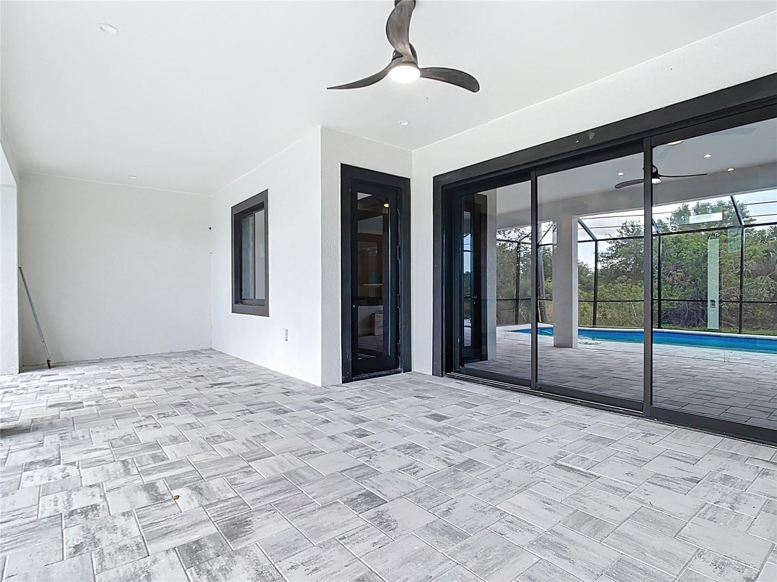 Image 45 of 56 For 7152 Bougainvillea Street