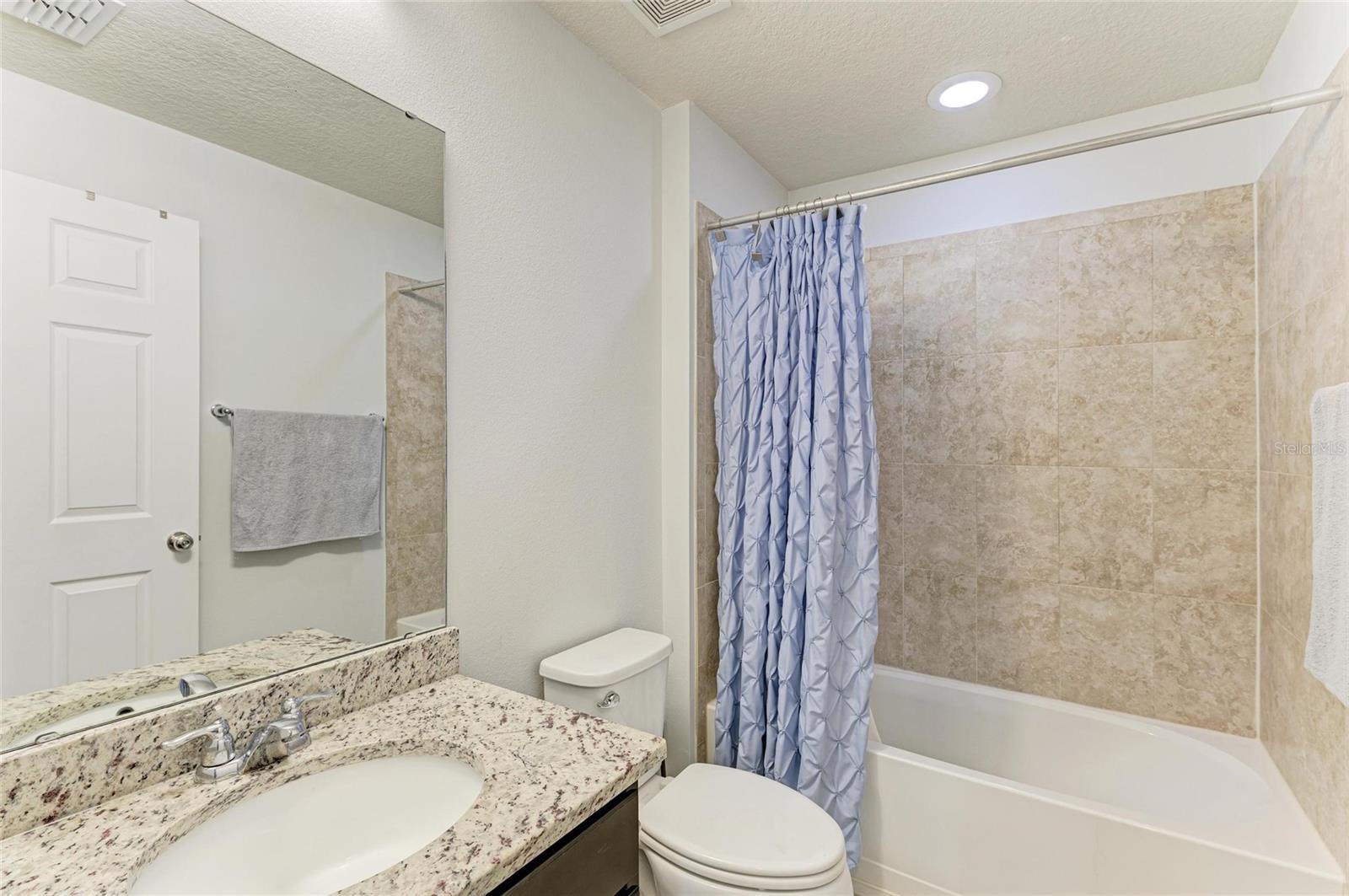 Image 40 of 58 For 10708 52nd Court E