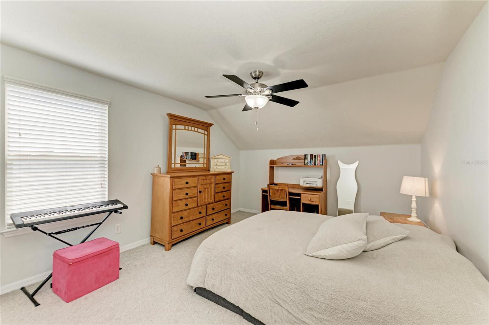 Image 41 of 58 For 10708 52nd Court E
