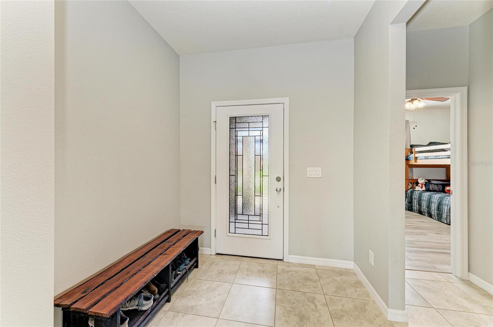 Image 6 of 58 For 10708 52nd Court E