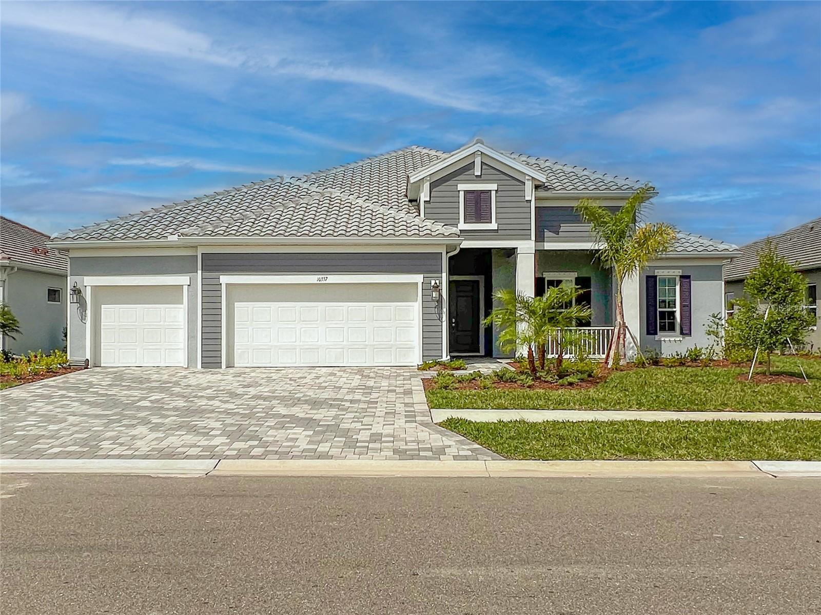 Details for 10337 Canaveral Circle, SARASOTA, FL 34241