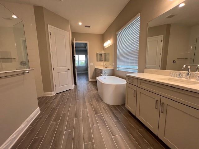 Image 10 of 35 For 10337 Canaveral Circle