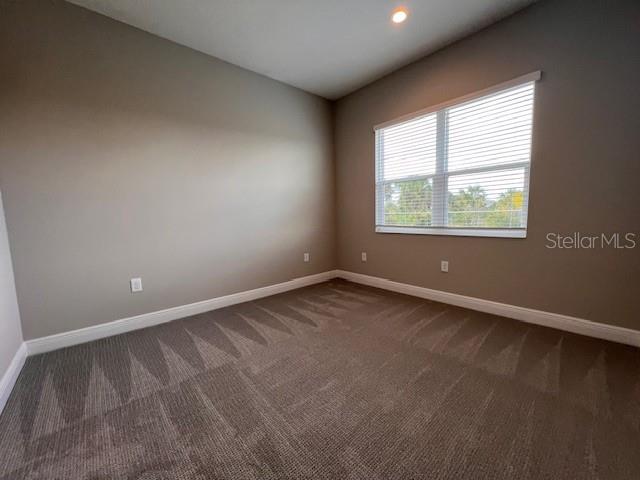 Image 18 of 35 For 10337 Canaveral Circle