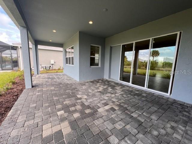 Image 20 of 35 For 10337 Canaveral Circle