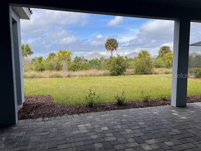 Image 21 of 35 For 10337 Canaveral Circle