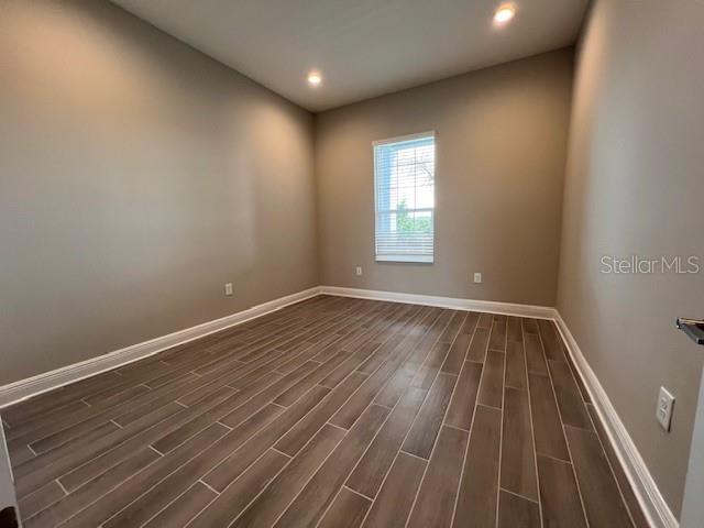 Image 3 of 35 For 10337 Canaveral Circle