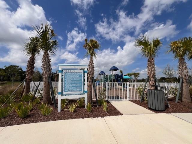 Image 33 of 35 For 10337 Canaveral Circle