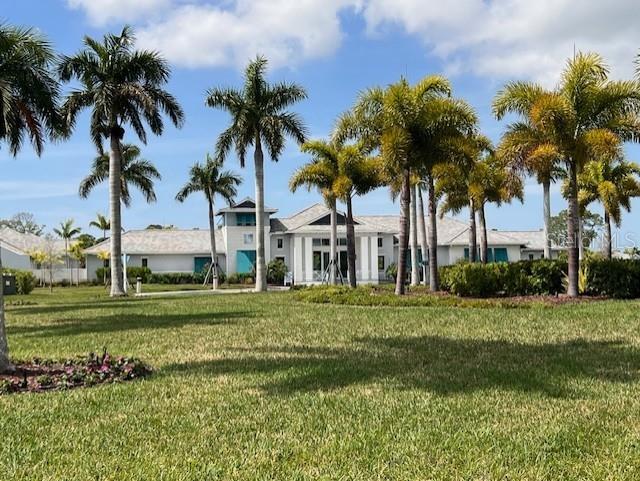 Image 34 of 35 For 10337 Canaveral Circle